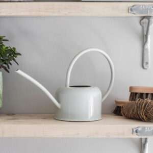 INDOOR WATERING CAN